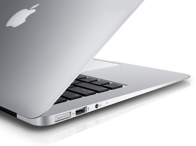 macbook_air