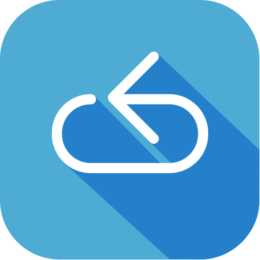 Swift Loops