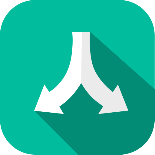 If This, Else That - Basic Decision Making in Swift