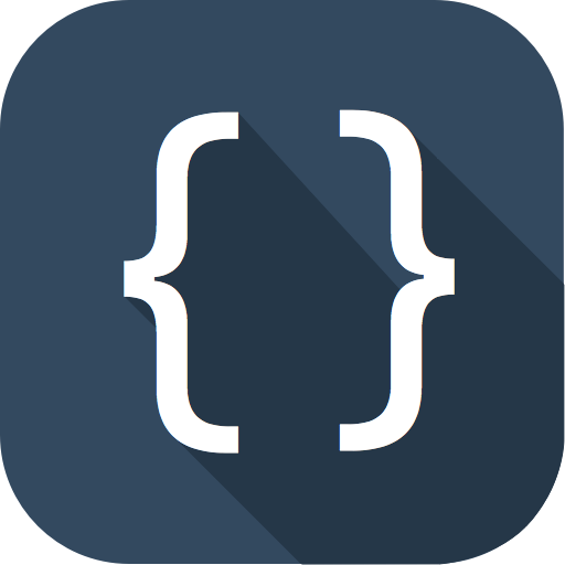 Lifetime, Scope and Namespaces in Swift