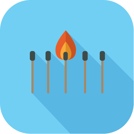 Pattern Matching in Swift