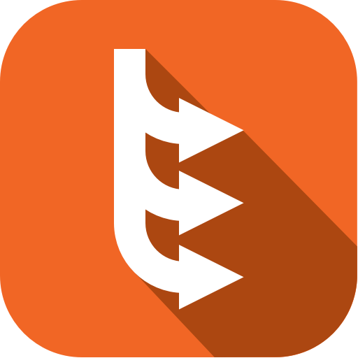 The Switch Statement in Swift