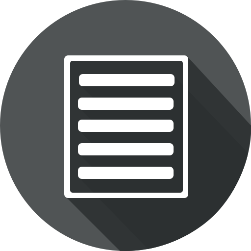 Swift Enumerations