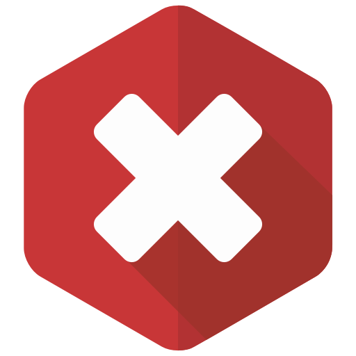Error Handling in Swift