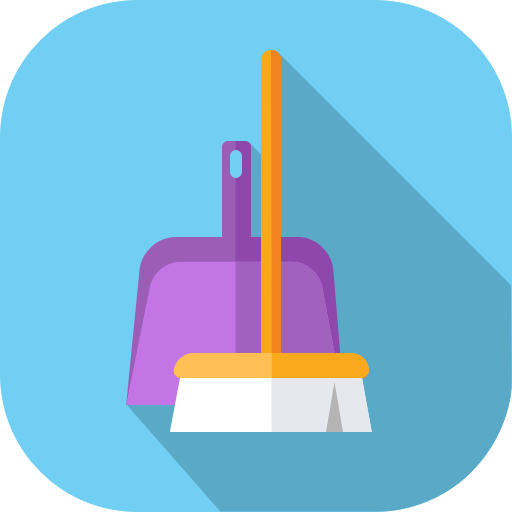 Error Handling in Swift