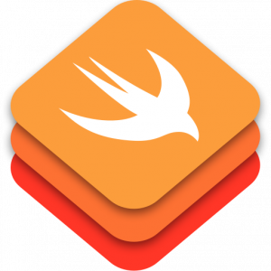 Variables and Constants in Swift