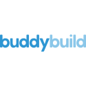 BuddyBuild Logo