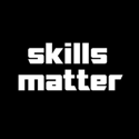 SkillsMatter Logo